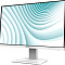 Купить монитор msi pro mp243xw в интернет-магазине X-core.by