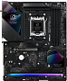 Материнская плата ASRock B850 Riptide WiFi