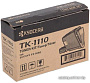 Картридж Kyocera TK-1110