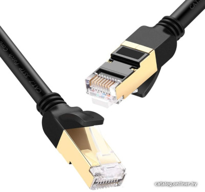 Купить кабель ugreen nw107 11269 в интернет-магазине X-core.by