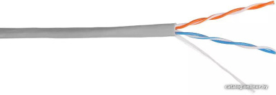 Купить кабель twt twt-5eutp2/500-gy в интернет-магазине X-core.by