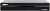 DHI-NVR4104HS-P-4KS2/L