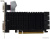 Видеокарта AFOX GeForce GT 730 2GB DDR3 AF730-2048D3L3-V3  купить в интернет-магазине X-core.by