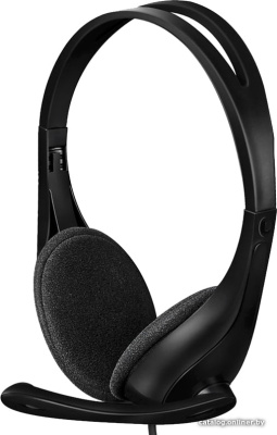 Купить наушники a4tech hu-9 в интернет-магазине X-core.by