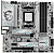 B850M Gaming Plus WiFi