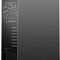 Корпус DeepCool Macube 310P GS-ATX-MACUBE310P-BKG0P  купить в интернет-магазине X-core.by