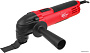 Реноватор Wortex SM 2830 E
