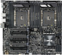 Материнская плата ASUS WS C621E Sage