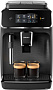 Кофемашина Philips EP2220/10