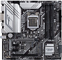 Материнская плата ASUS Prime Z590M-Plus