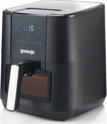Аэрогриль Gorenje AF1350DWB  купить в интернет-магазине X-core.by