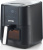 Картинка Аэрогриль Gorenje AF1350DWB от магазина X-core.by Аэрогриль Gorenje AF1350DWB купить в интернет-магазине X-core.by