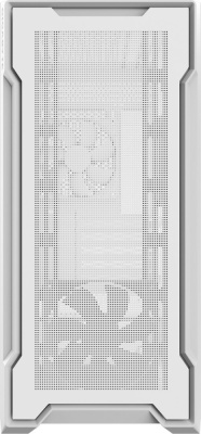 Корпус Gigabyte C102 Glass Ice  купить в интернет-магазине X-core.by