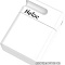 USB Flash Netac U116 USB 2.0 16GB NT03U116N-016G-20WH  купить в интернет-магазине X-core.by