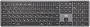 Клавиатура xGhost Blade Space Grey