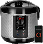 Мультиварка RED Solution SkyCooker RMC-M225S