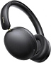 Наушники Ugreen Studio Max2 HP205 (черный)