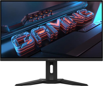 Купить игровой монитор gigabyte m32up в интернет-магазине X-core.by