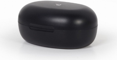 Купить наушники gmb audio tws-anc-mmx в интернет-магазине X-core.by