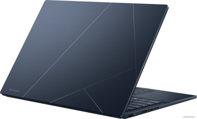 Купить ноутбук asus zenbook 14 oled ux3405ma-qd986 в интернет-магазине X-core.by