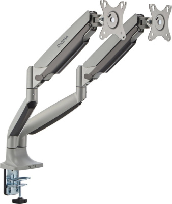 Купить кронштейн для монитора digma d-mm302d в интернет-магазине X-core.by