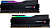 Trident Z5 RGB 2x16ГБ DDR5 6000 МГц F5-6000J3036F16GX2-TZ5RK