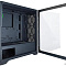 Корпус AZZA Hive  купить в интернет-магазине X-core.by