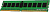 16GB DDR4 PC4-21300 KSM26ED8/16MR