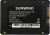 SSD SunWind ST3 SWSSD001TS2T 1TB  купить в интернет-магазине X-core.by