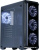 Корпус Zalman i3 Edge  купить в интернет-магазине X-core.by