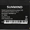 SSD SunWind ST3 SWSSD001TS2T 1TB  купить в интернет-магазине X-core.by