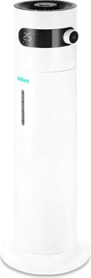 Увлажнитель воздуха Kitfort KT-3857  купить в интернет-магазине X-core.by