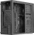 Корпус Ginzzu D350  купить в интернет-магазине X-core.by