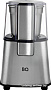 Электрическая кофемолка BQ CG1004