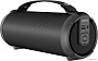 Беспроводная колонка Digma D-PS1520 (черный)