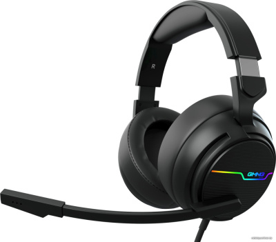 Купить наушники oklick gmng hs-l960g в интернет-магазине X-core.by