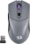 Купить игровая мышь redragon st4r pro (серый) в интернет-магазине X-core.by