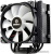 Кулер для процессора Enermax ETS-T50 AXE ARGB ETS-T50A-BK-ARGB  купить в интернет-магазине X-core.by