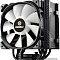 Кулер для процессора Enermax ETS-T50 AXE ARGB ETS-T50A-BK-ARGB  купить в интернет-магазине X-core.by
