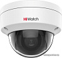 IP-камера HiWatch DS-I202(E) (2.8 мм)