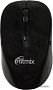 Мышь Ritmix RMW-111