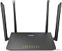 Wi-Fi роутер D-Link DIR-820/RU/A1A
