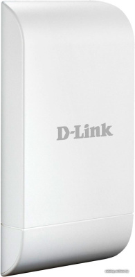 Купить точка доступа d-link dap-3410/ru/a1a в интернет-магазине X-core.by