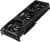 Видеокарта Palit GeForce RTX 5060 Ti Infinity 3 OC 8GB NE7506TS19P1-GB2062S  купить в интернет-магазине X-core.by