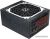 Блок питания Zalman Acrux ZM750-ARX  купить в интернет-магазине X-core.by