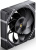 Вентилятор для корпуса Jonsbo HF2-120BR (черный)  купить в интернет-магазине X-core.by