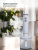 Погружной блендер Econ ECO-440HB  купить в интернет-магазине X-core.by