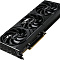 Видеокарта Palit GeForce RTX 5060 Ti Infinity 3 OC 8GB NE7506TS19P1-GB2062S  купить в интернет-магазине X-core.by