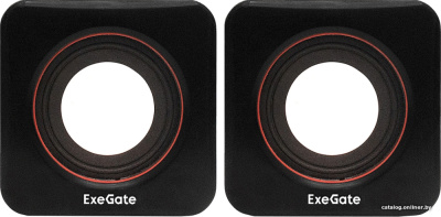 Купить акустика exegate disco 160 в интернет-магазине X-core.by
