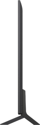 Купить телевизор lg ai qned80 55qned80a6a в интернет-магазине X-core.by